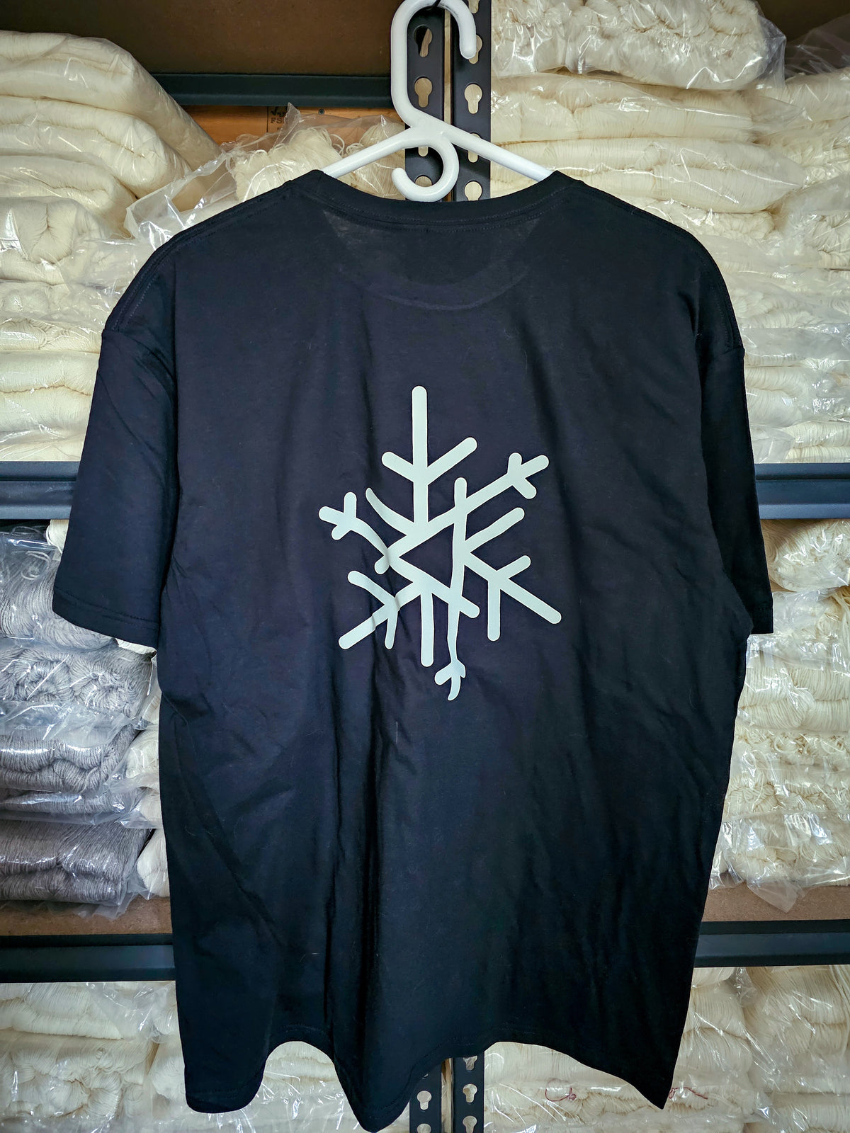TFS Shirts (Overflow)