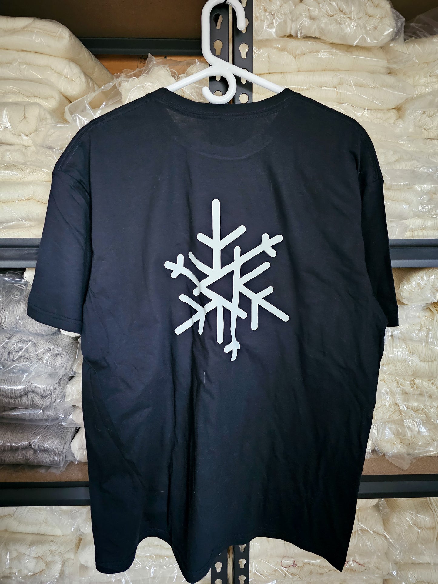 TFS Shirts (Overflow)