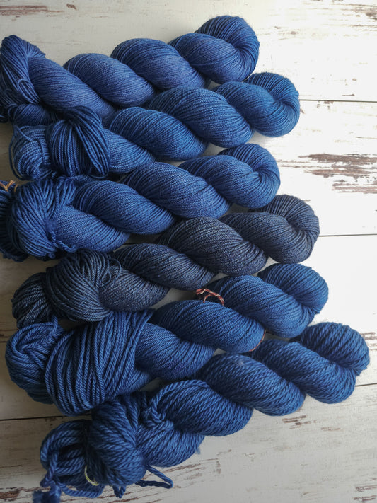Cerulean