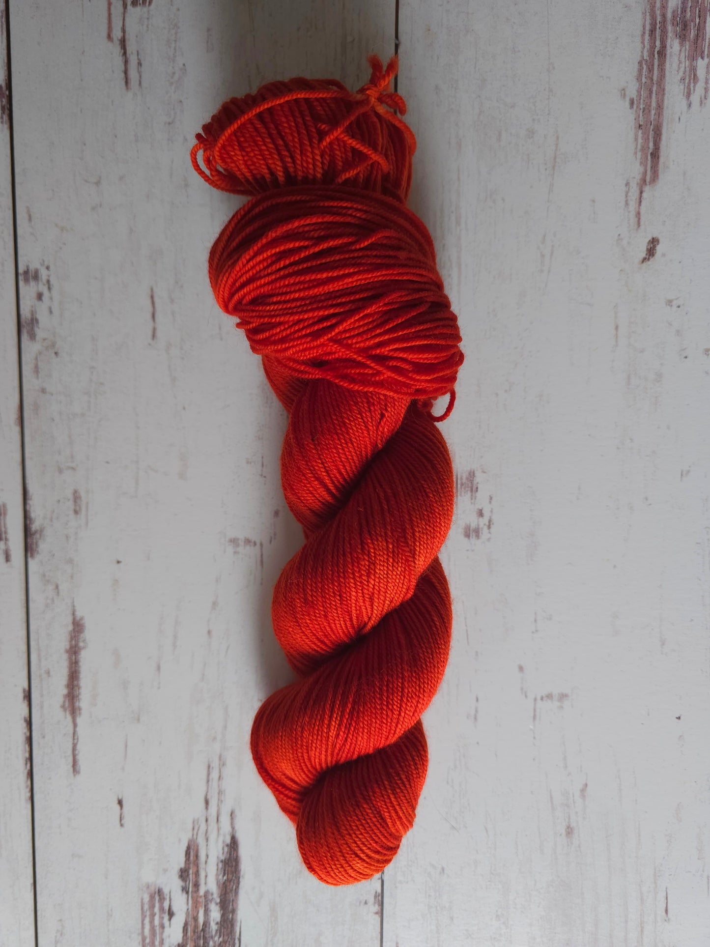 Scotch Bonnet (Sport)