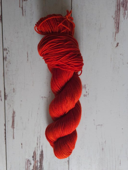 Scotch Bonnet (Sport)