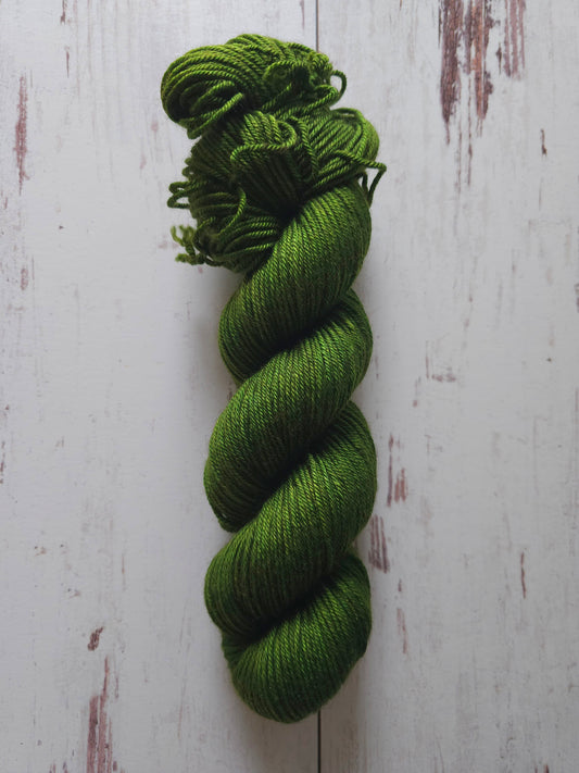 Castelvetrano (Yak DK)