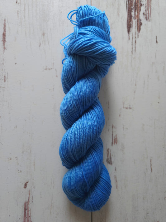 Cornflower (Sport)