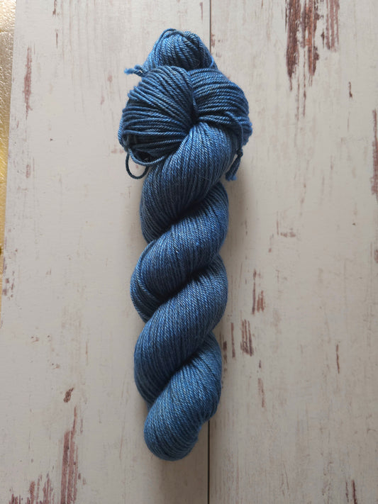 Cornflower (Yak DK)