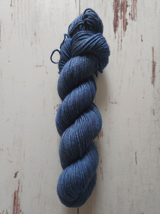 Cerulean (Yak DK)