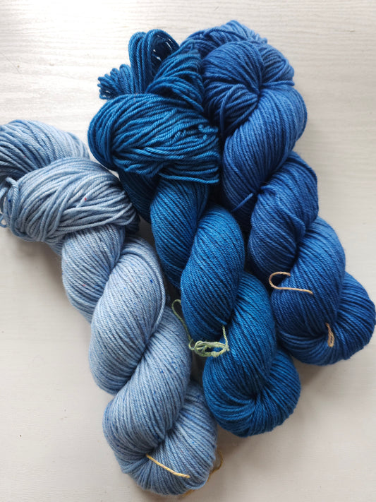 Flakes 197 (DK)