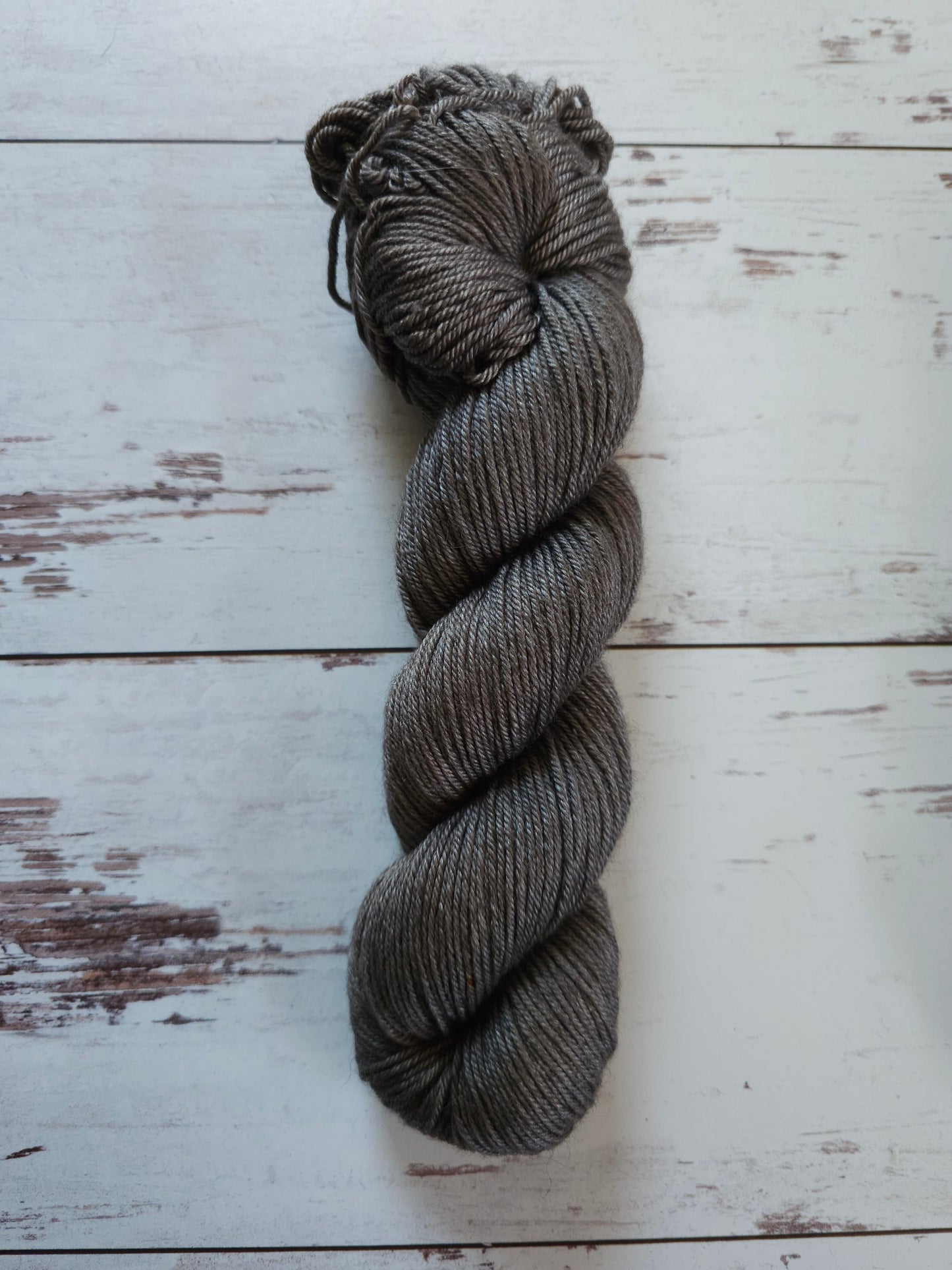 Home Plate (Yak DK)