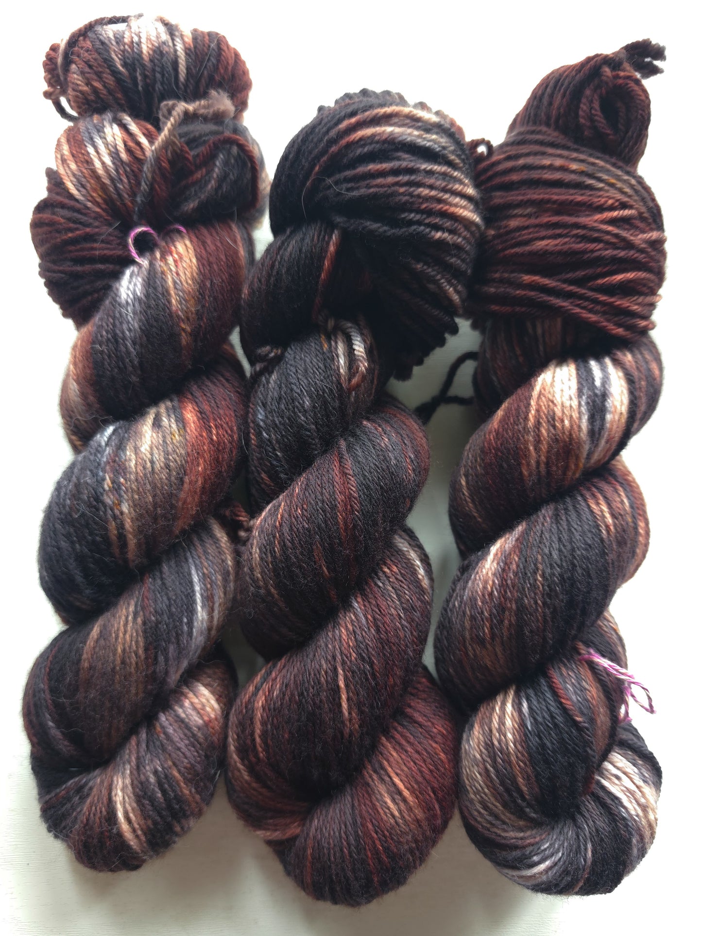 Flakes 209 (DK)