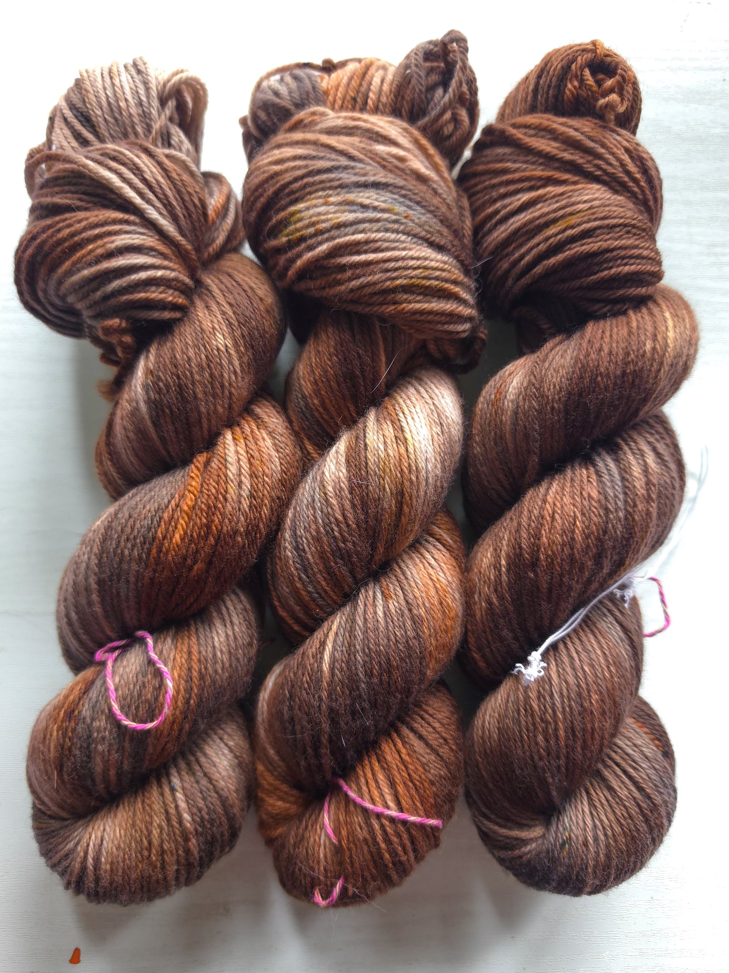 Flakes 211 (DK)