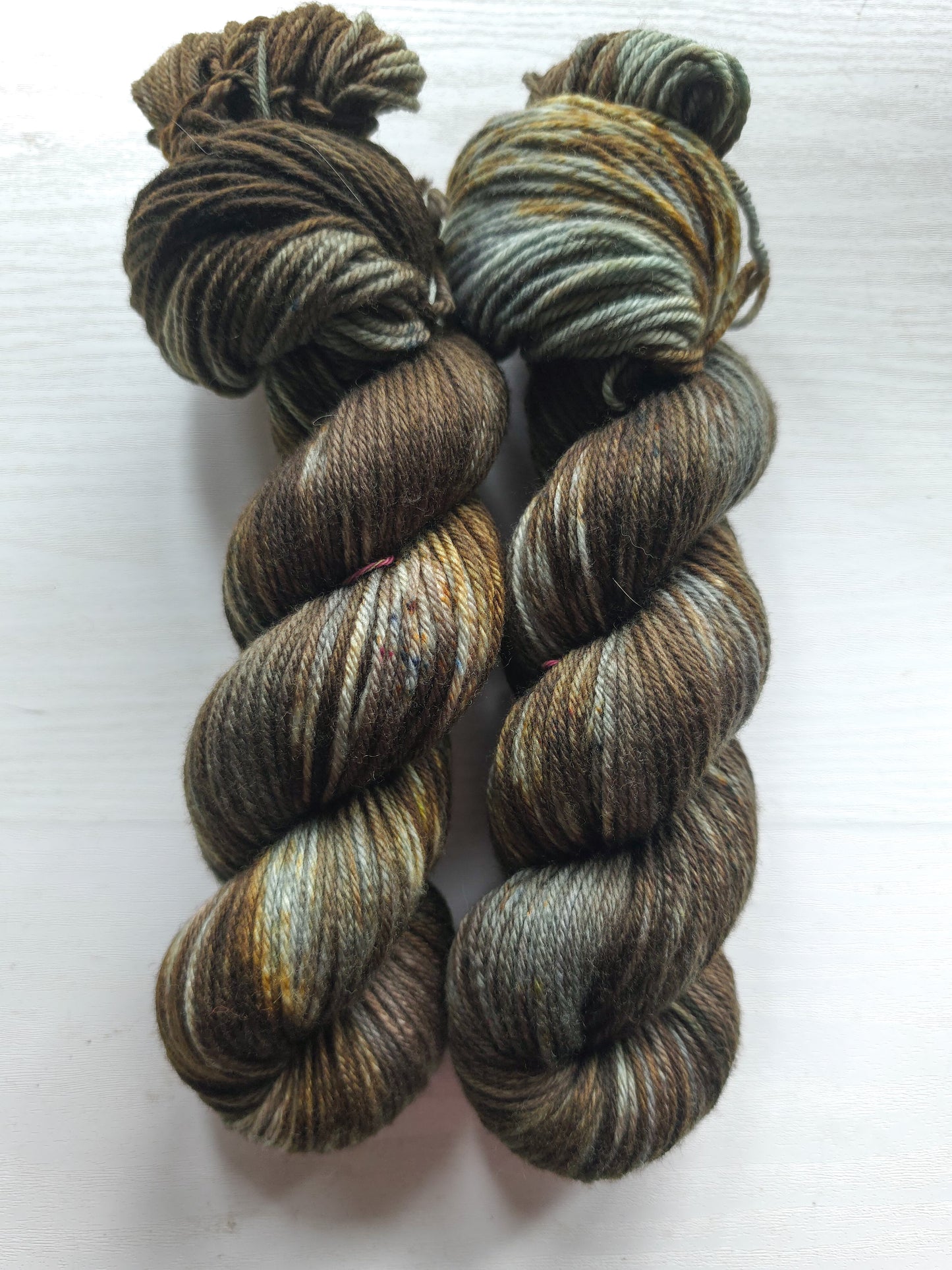 Flakes 213 (DK)