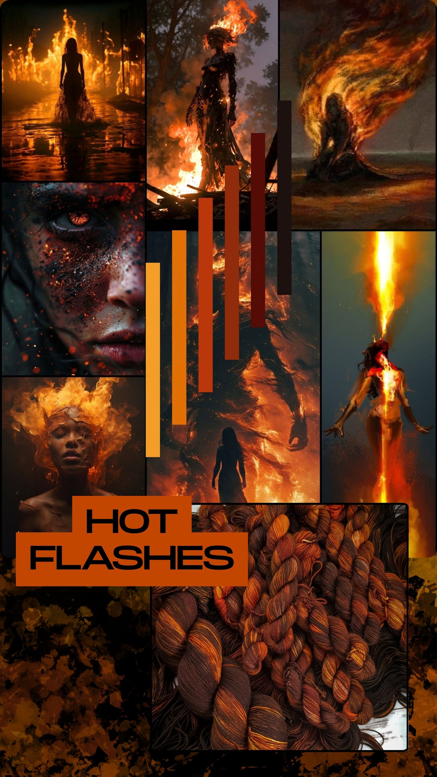 Peri-MINI-pause (Mini Set)