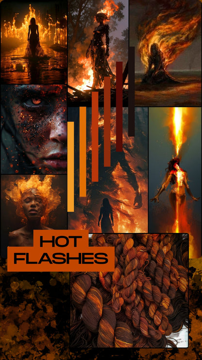 Peri-MINI-pause (Mini Set)