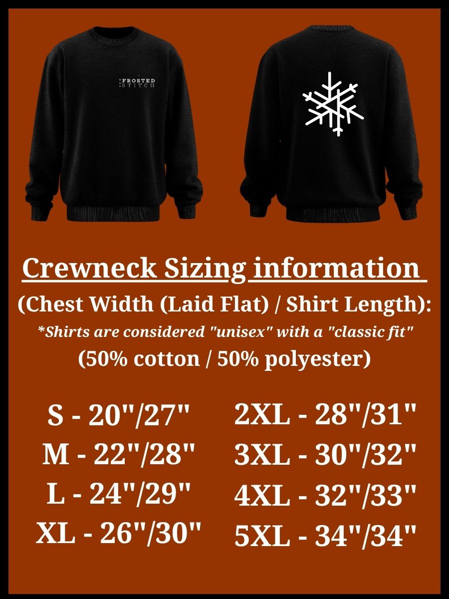TFS Shirts (Overflow)