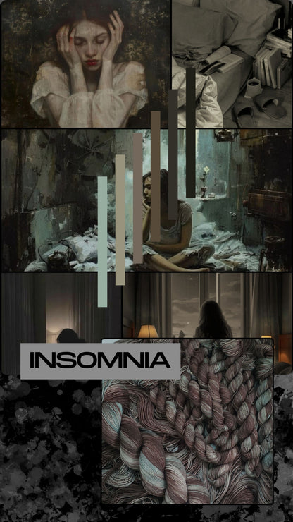 Peri-MINI-pause (Mini Set)