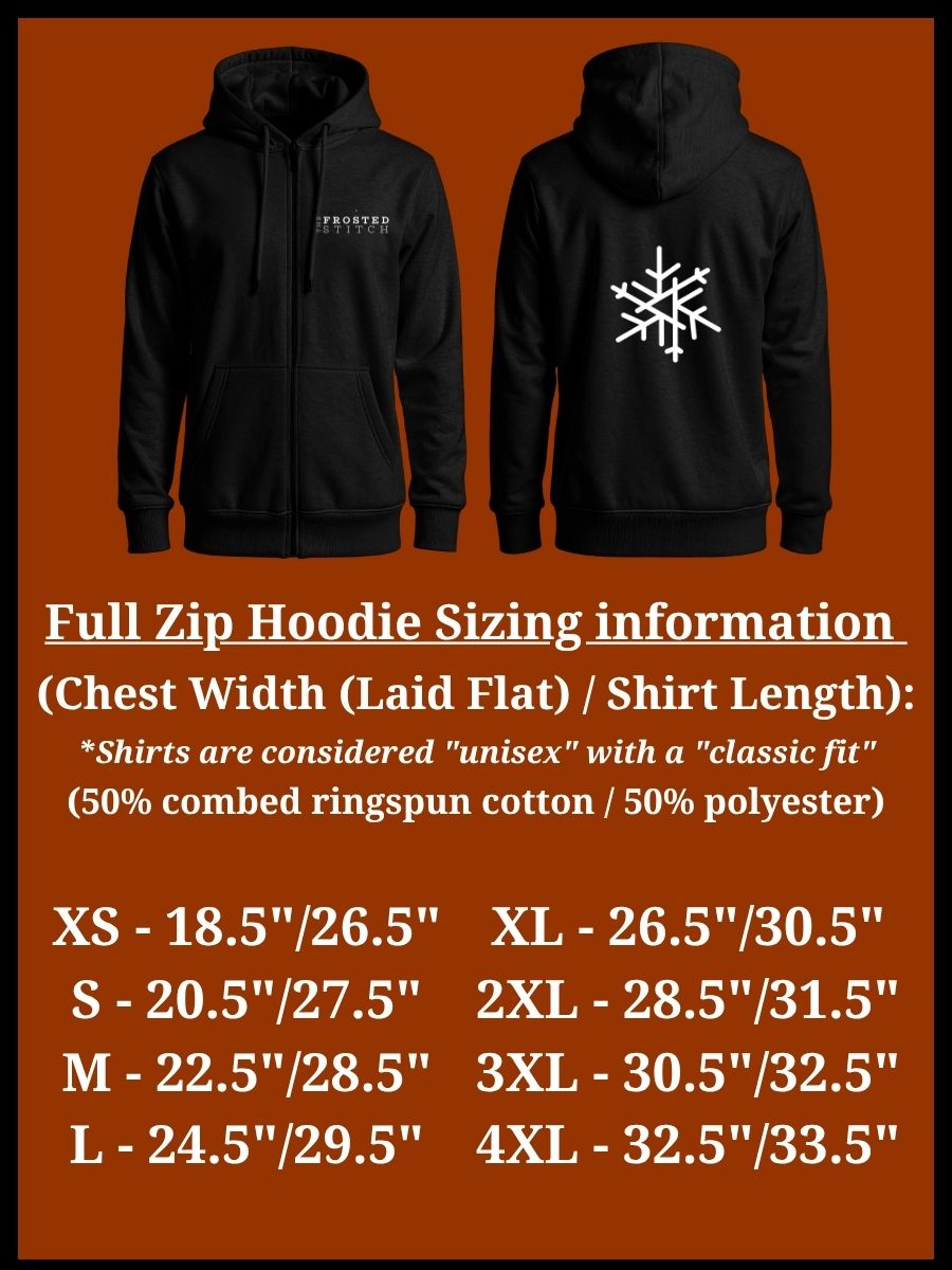 TFS Shirts (Overflow)