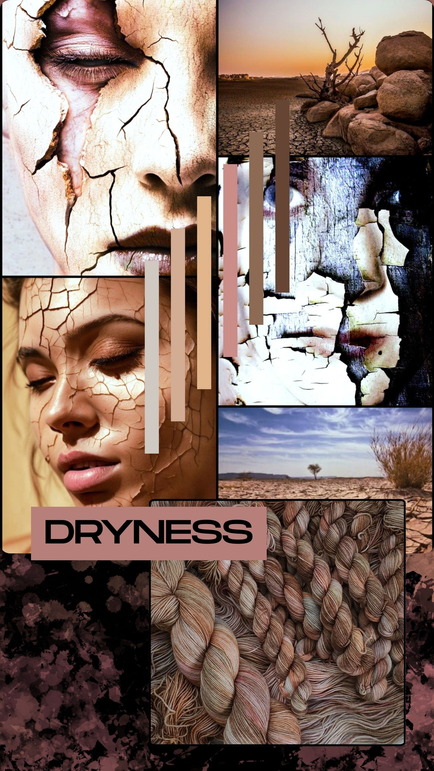 Peri-MINI-pause (Mini Set)