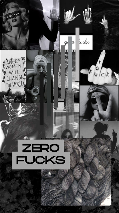 Peri-MINI-pause (Mini Set)