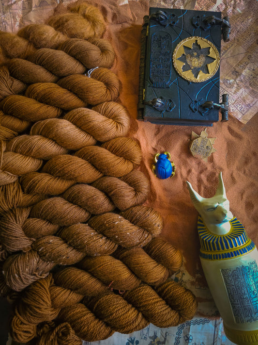 Sahara