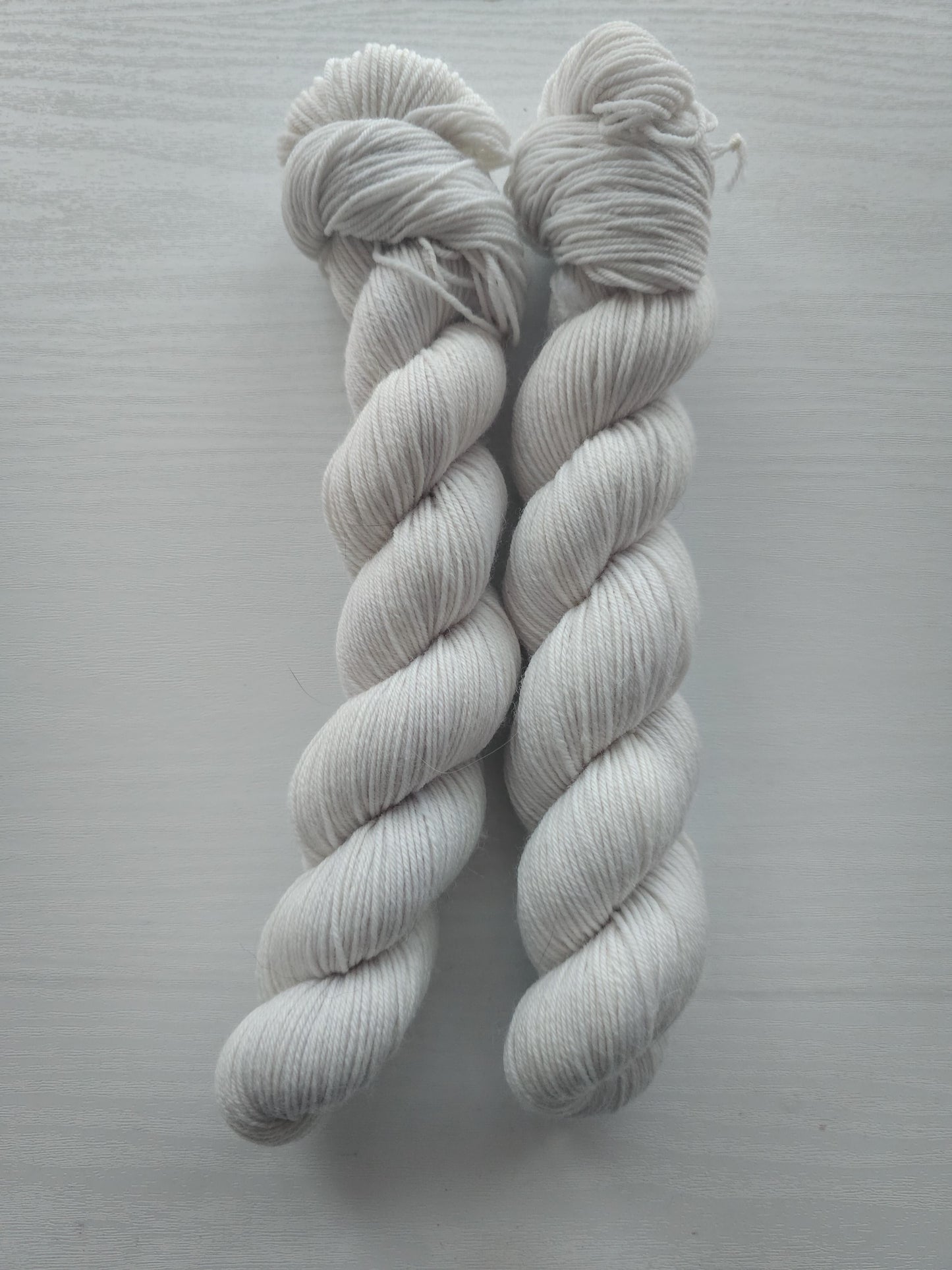 50g Skein Overflow