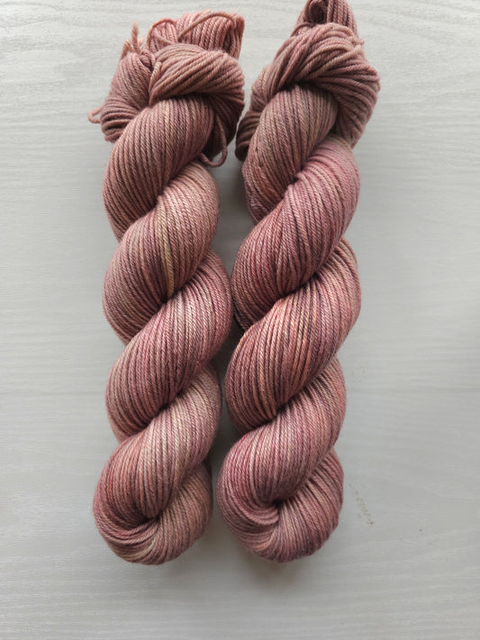 Doll Parts (NSW DK)