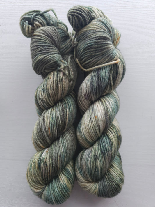 Sprigs (NSW DK)